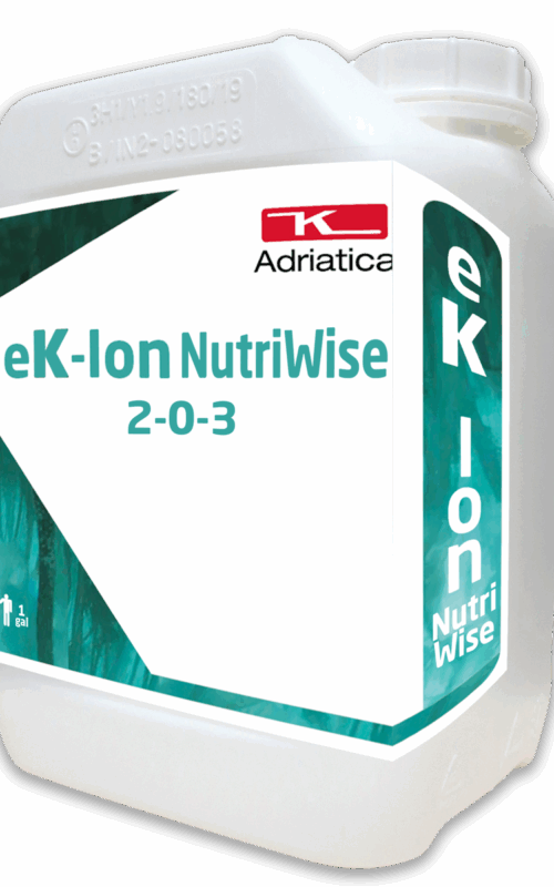 ek-lon product